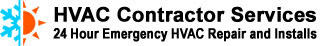Lansdowne HVAC Services